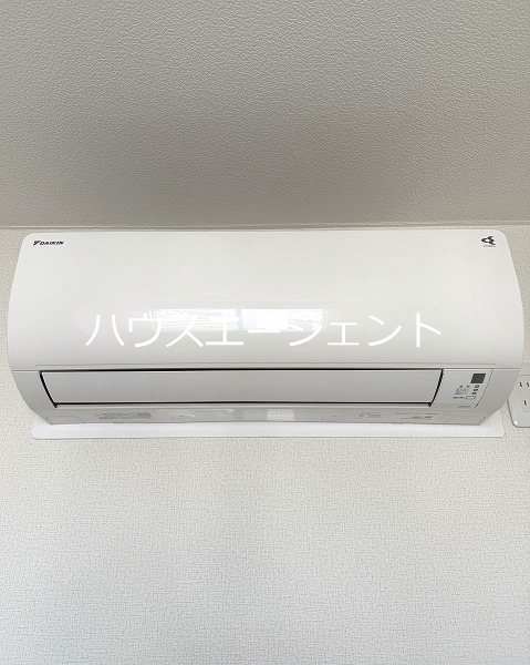 KIRAKU２ その他10