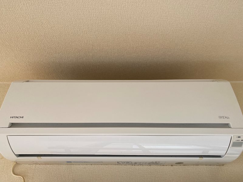 エーデルハイム湘南 その他6