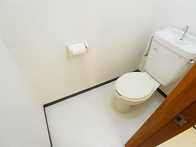 ＫＳコート その他1