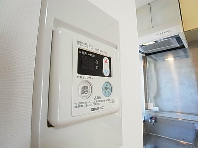 ＫＳコート その他7