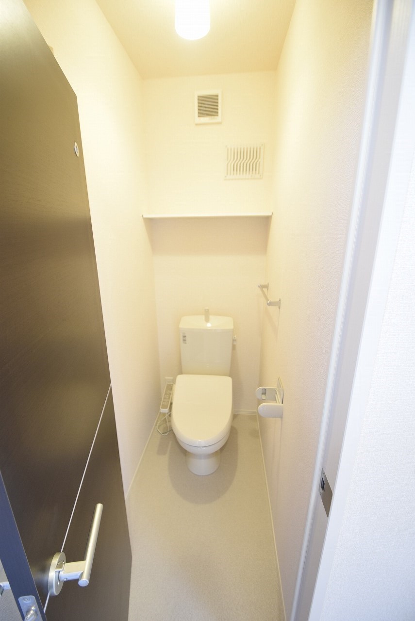 ブランシエラ その他4