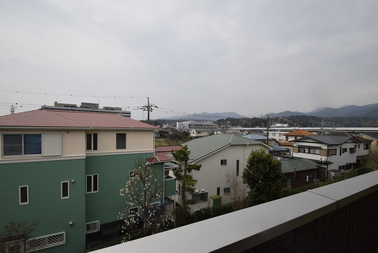 ブランシエラ その他5