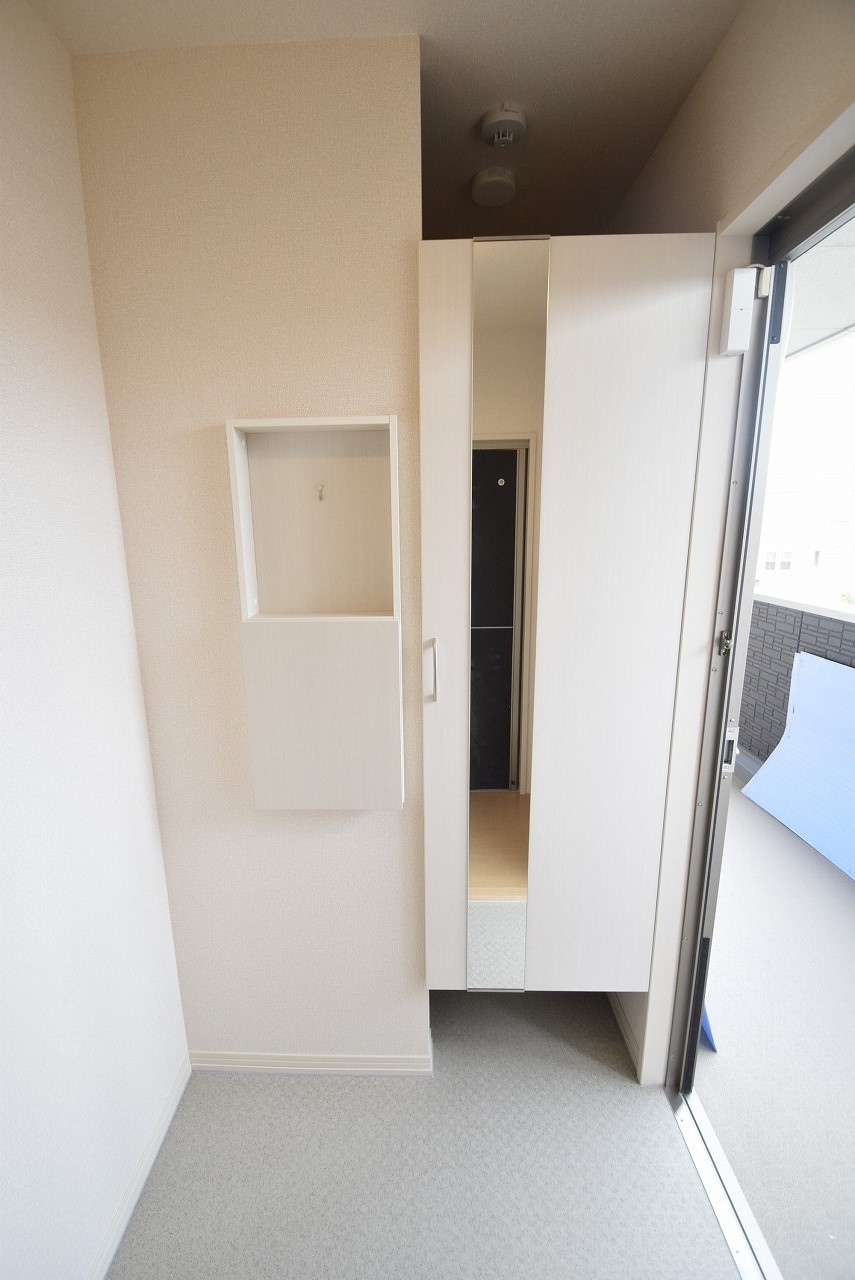 ブランシエラ その他9