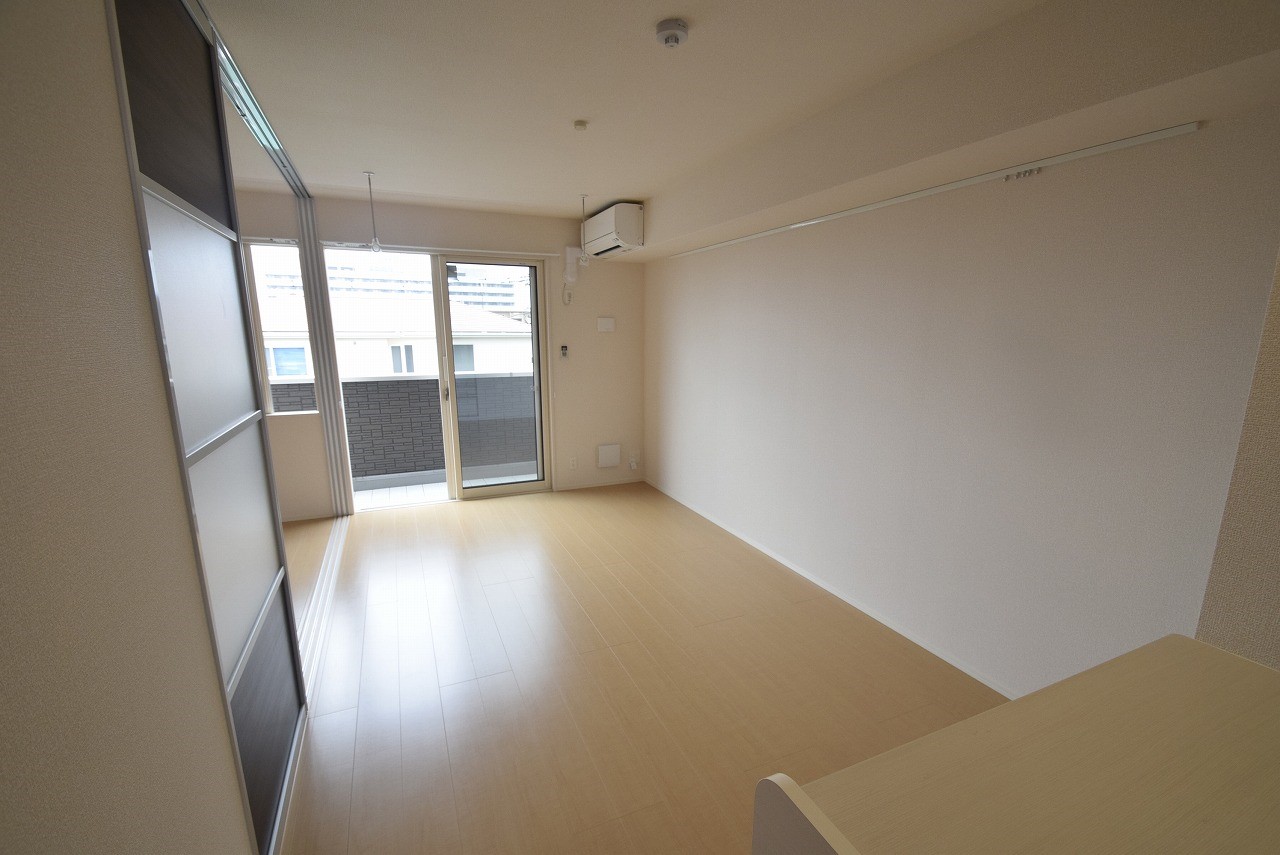 ブランシエラ その他14