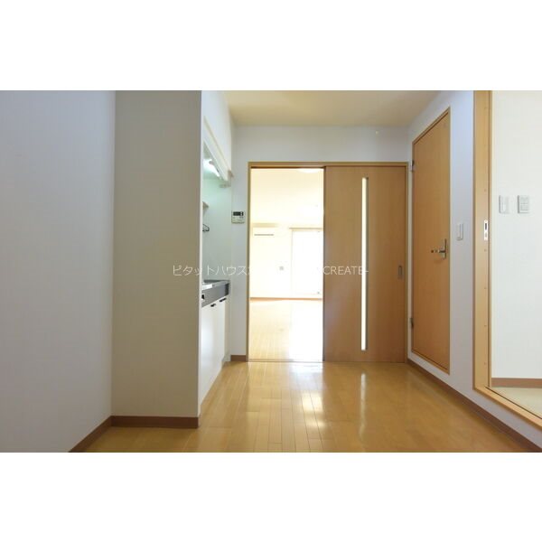 中田マンション その他8