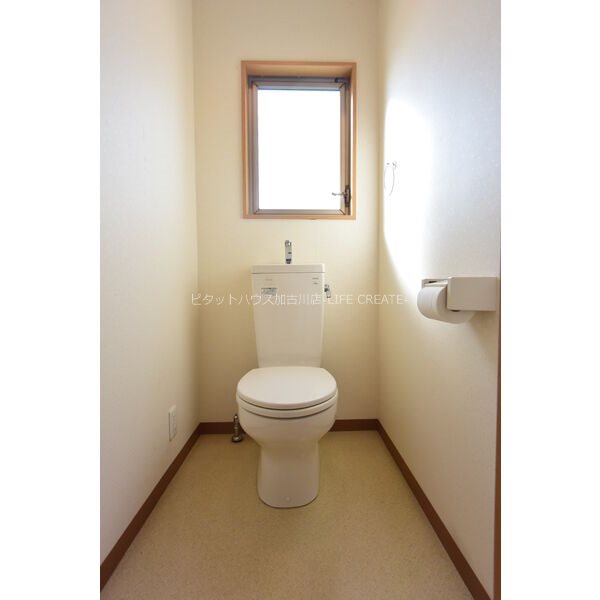 中田マンション その他11