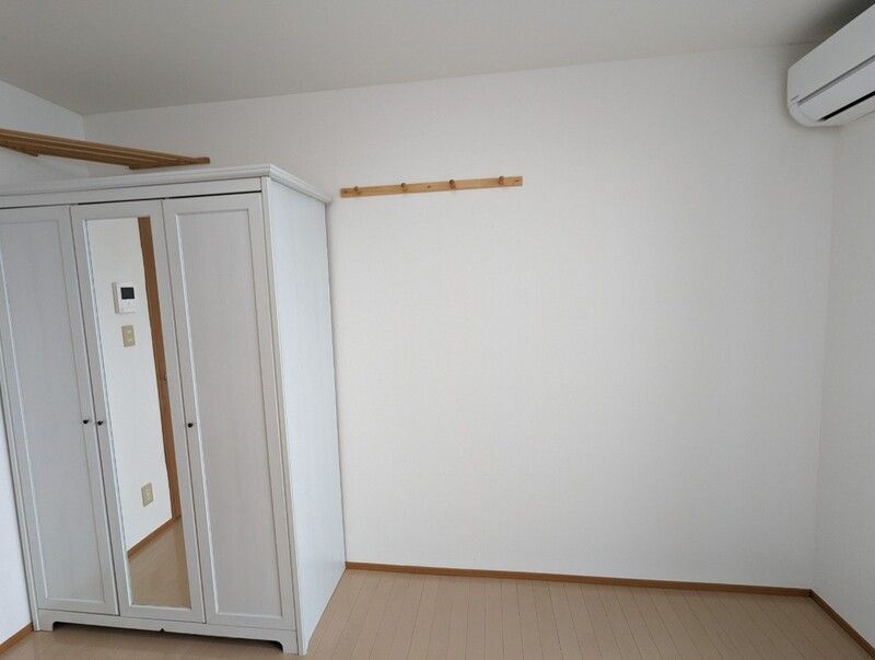 フェリオ本厚木 その他1