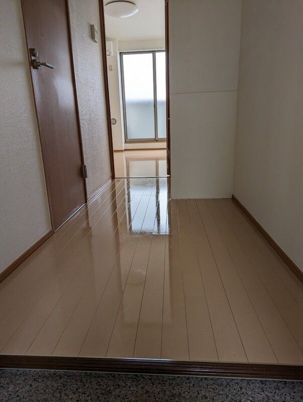 フェリオ本厚木 その他2