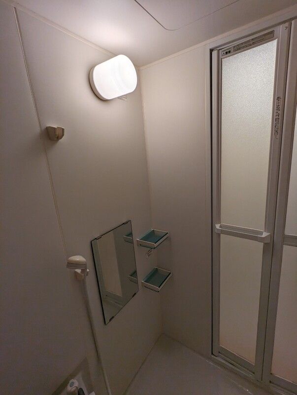 フェリオ本厚木 その他4