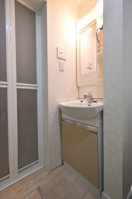 VarietyBox平塚(バラエティボックス) その他2