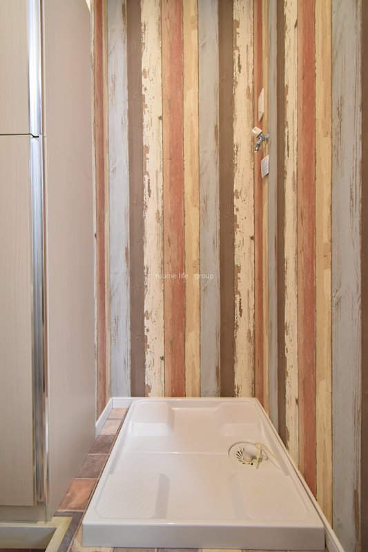 VarietyBox平塚(バラエティボックス) その他4