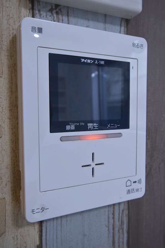 VarietyBox平塚(バラエティボックス) その他5