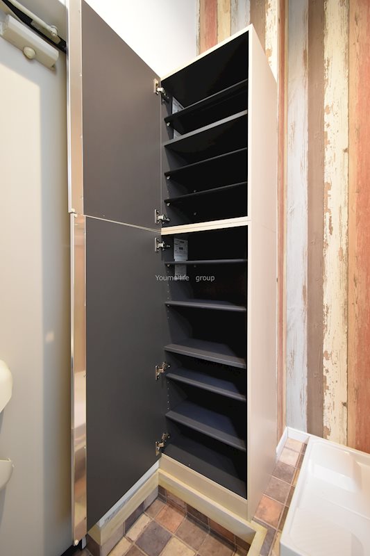 VarietyBox平塚(バラエティボックス) その他8