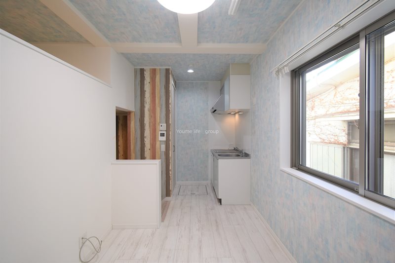 VarietyBox平塚(バラエティボックス) その他10