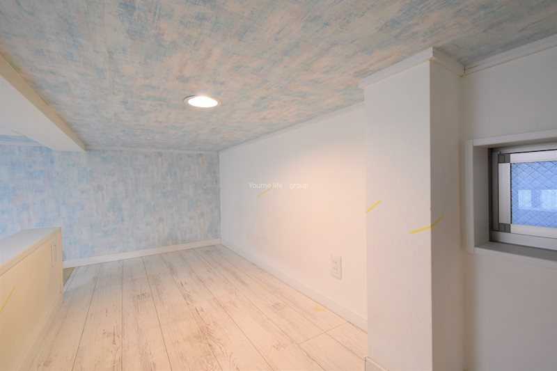 VarietyBox平塚(バラエティボックス) ベッドルーム