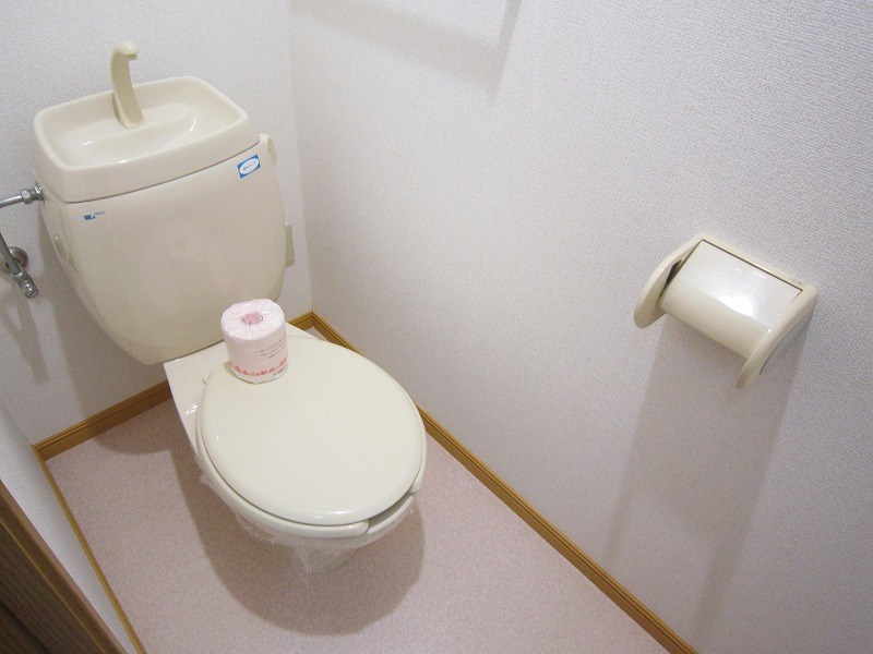 ハーブテラスIリーフ その他1