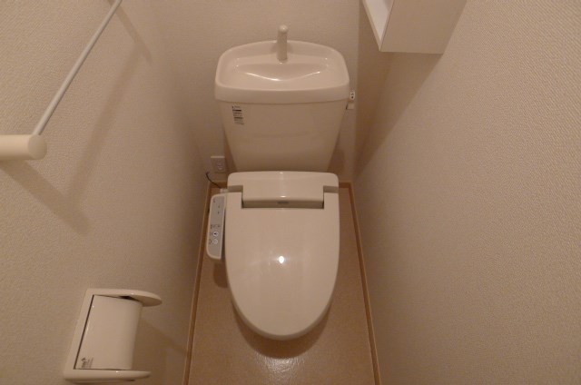 Sunlit AI その他1