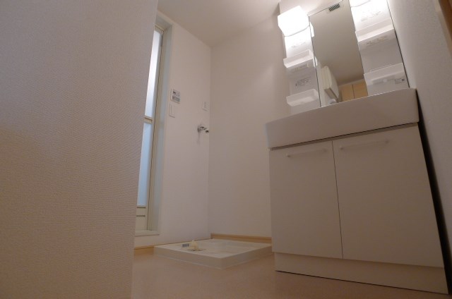 Sunlit AI その他2