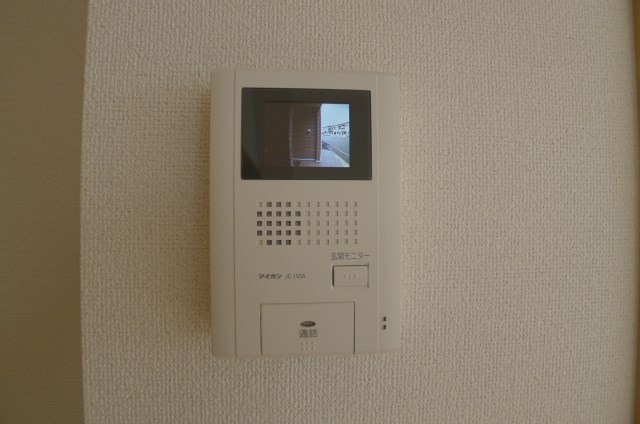 Sunlit AI その他3