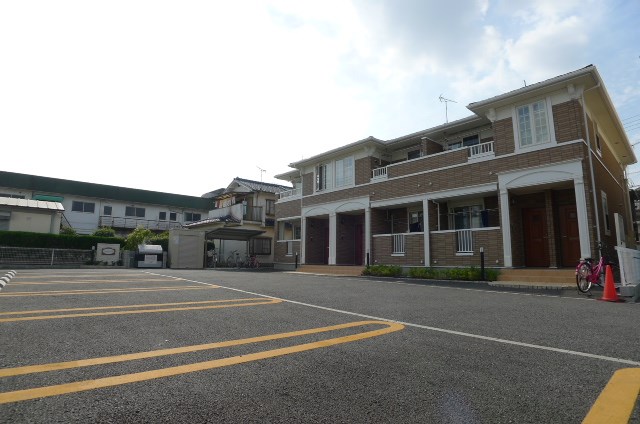 Sunlit AI その他4