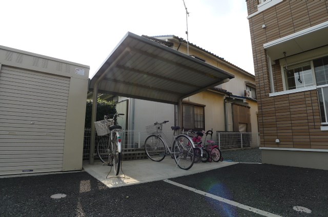 Sunlit AI その他5