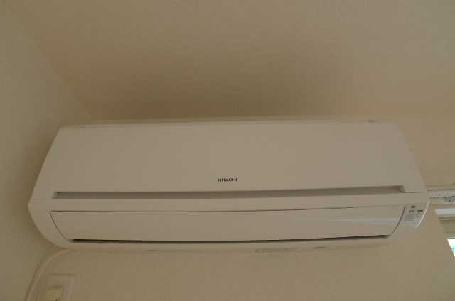 Sunlit AI その他6