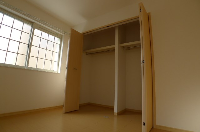 Sunlit AI その他7