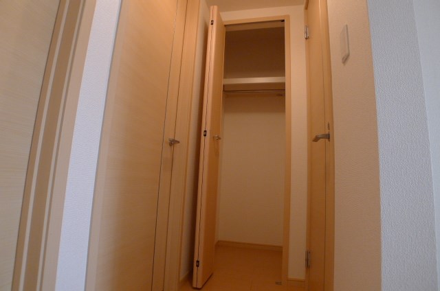 Sunlit AI その他10