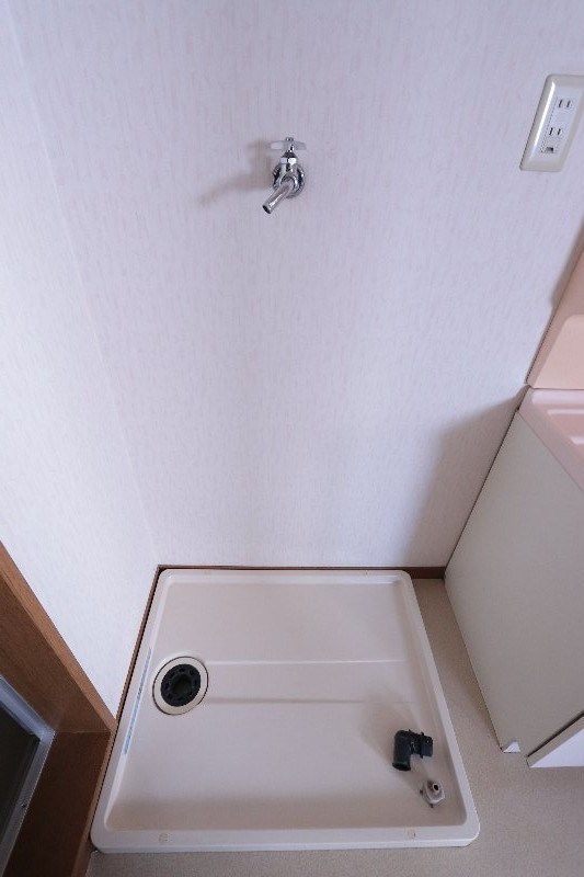 その他11