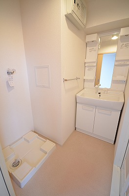 ラインハイム足立山Ｃ棟 その他1