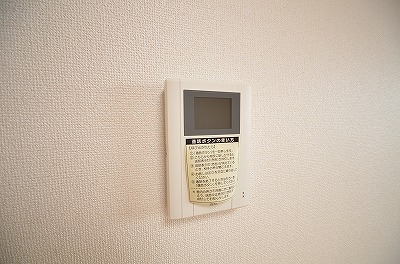 ラインハイム足立山Ｃ棟 その他3