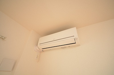 ラインハイム足立山Ｃ棟 その他5