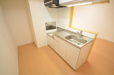 ラインハイム足立山Ｃ棟 その他11