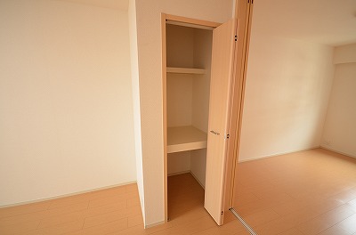 ラインハイム足立山Ｃ棟 その他12