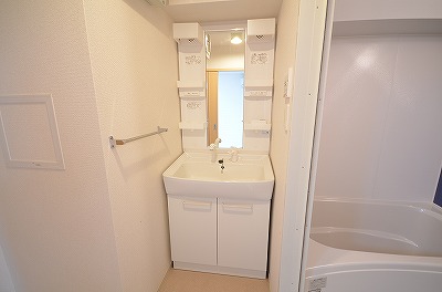 ラインハイム足立山Ｃ棟 その他14