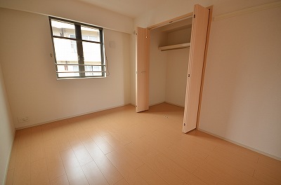 ラインハイム足立山Ｃ棟 その他17