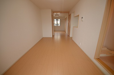 ラインハイム足立山Ｃ棟 その他19