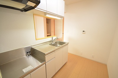 ラインハイム足立山Ｃ棟 その他20