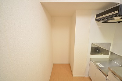 ラインハイム足立山Ｃ棟 その他21