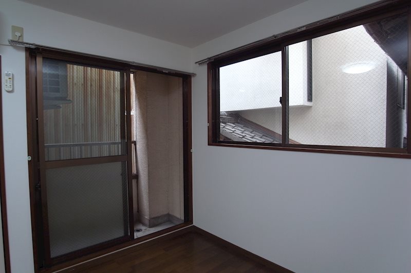 コーポならまち その他2