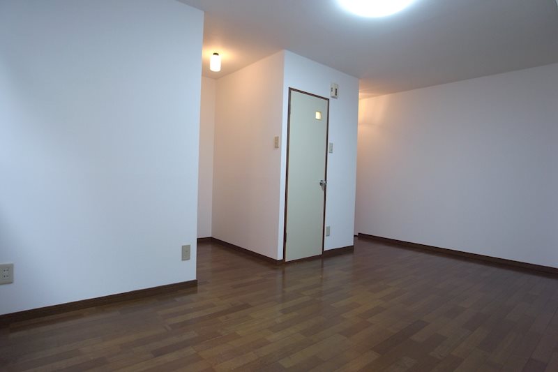 コーポならまち その他3