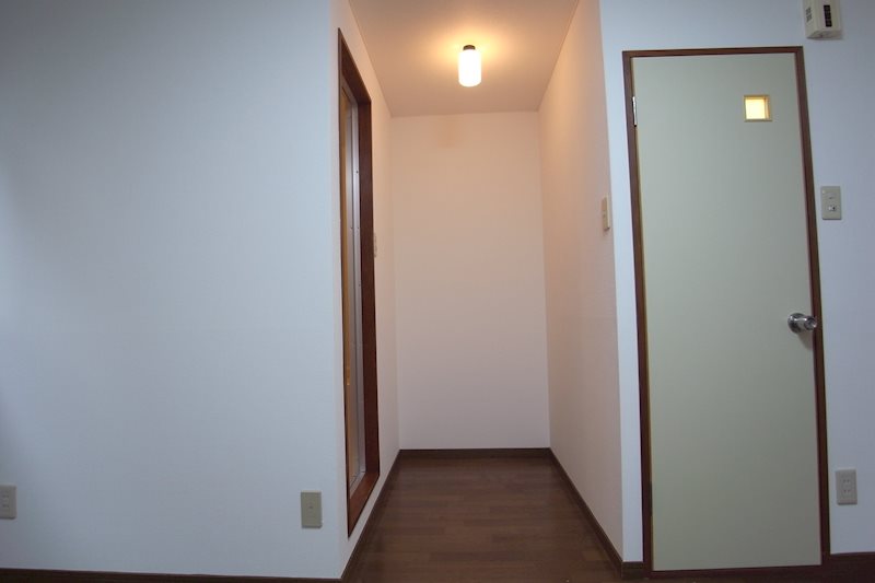 コーポならまち その他6