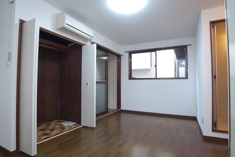 コーポならまち その他8