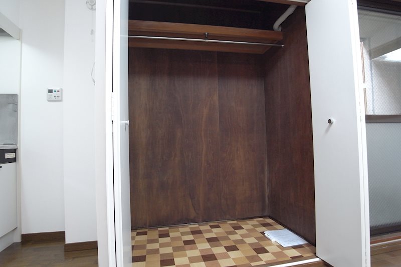 コーポならまち その他9