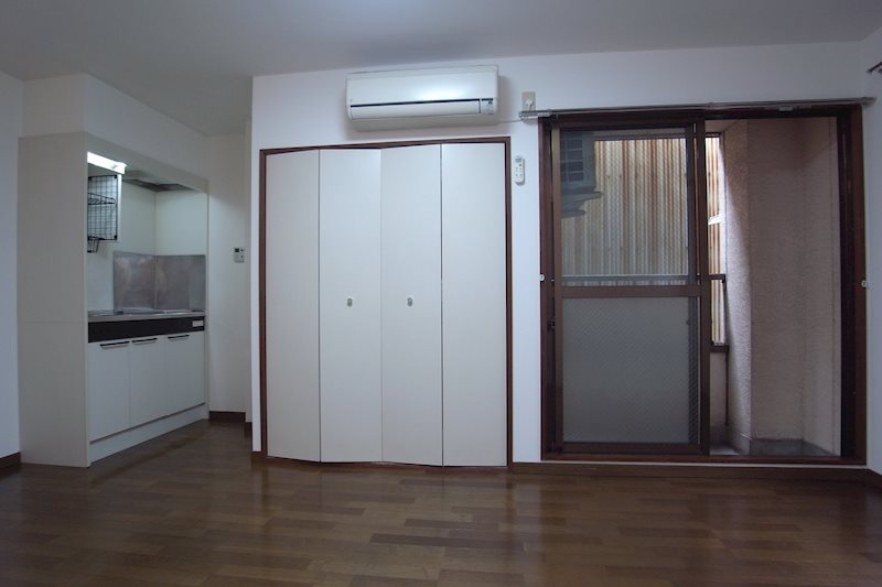 コーポならまち その他10