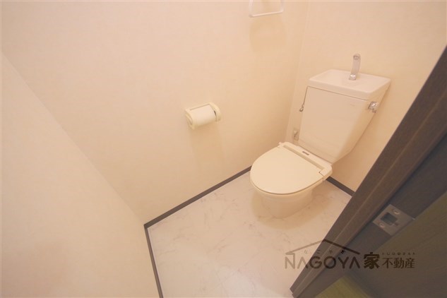 アミティ中村 その他1