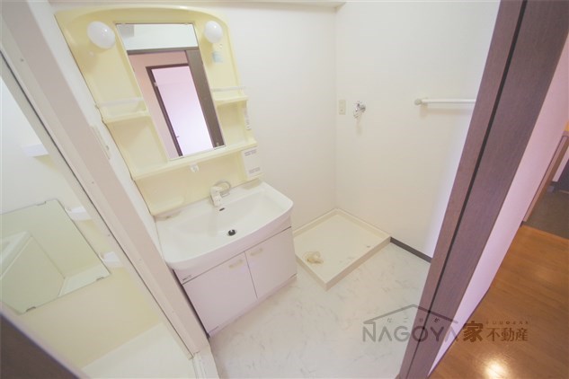 アミティ中村 その他2