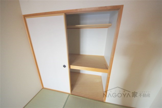 アミティ中村 その他3