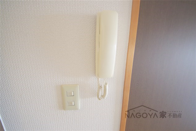 アミティ中村 その他4