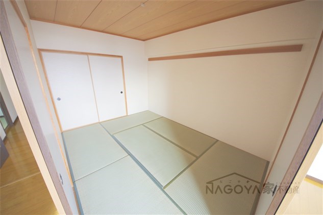 アミティ中村 その他5